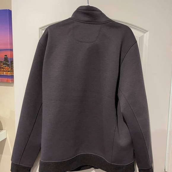 North face jacket XL - Picture 2 of 2